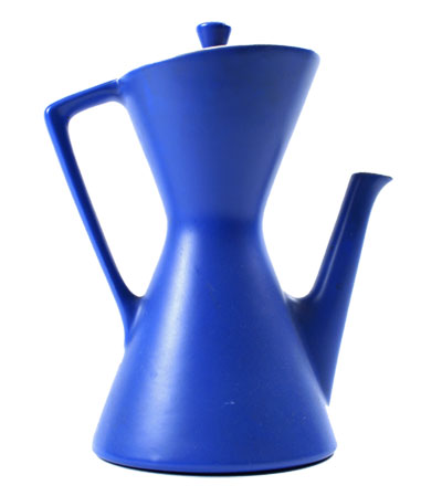 koffiekan