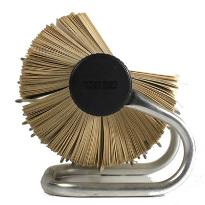 ROLODEX